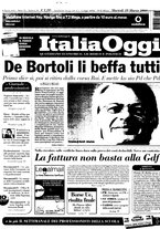 giornale/RAV0037039/2009/n. 58 del 10 marzo